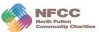 North Fulton Community Charities