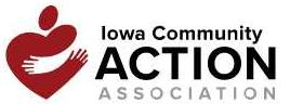 Northeast Iowa Community Action