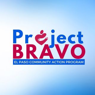 El Paso Community Action Program, Project BRAVO - Utility Assistance