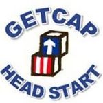 Greater East Texas Community Action Program (GETCAP)
