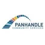 Panhandle Community Services