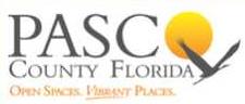 Pasco County Human Services - EHEAP