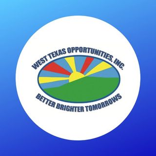 West Texas Opportunities