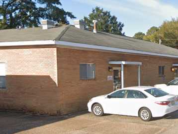 Itawamba Community Service Fulton LIHEAP Utility Assistance