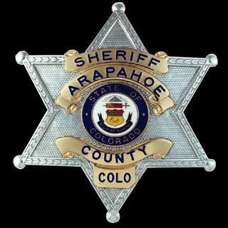 Arapahoe County LEAP Office