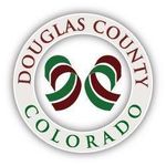 Douglas County LEAP Office