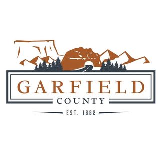 Garfield County LEAP Office
