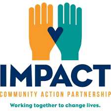 ReIMPACT Community Action Partnership