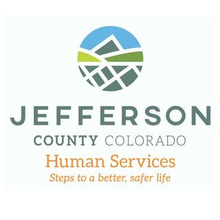 Jefferson County LEAP Office