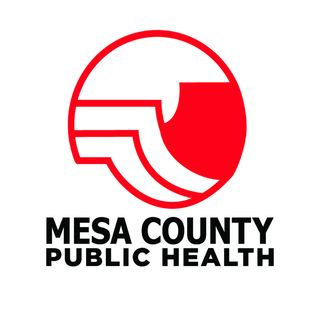 Mesa County LEAP Office