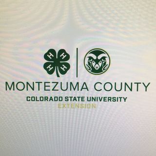 Montezuma County LEAP Office