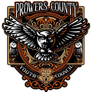 Prowers County LEAP Office