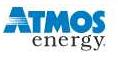 Atmos Energy Corporation