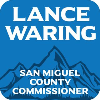 San Miguel County LEAP Office