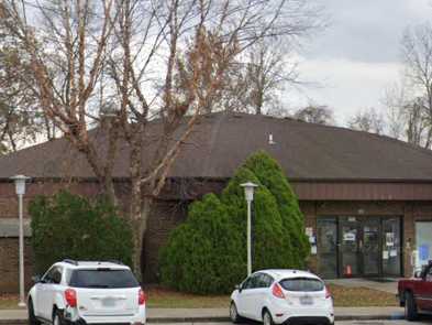 Cape County East Missouri Action Agency Utility Assistance