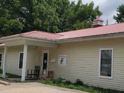 Reynolds County Community Action Center Ellington, MO Utility Assistance