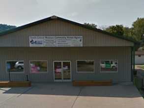 Wayne County Community Action Center Piedmont, MO Utility Assistance