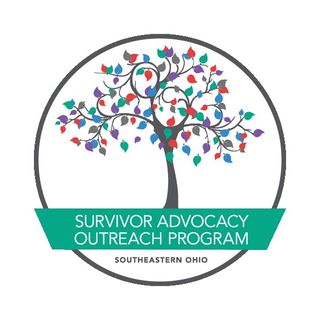 Advocacy Outreach Utility Assistance