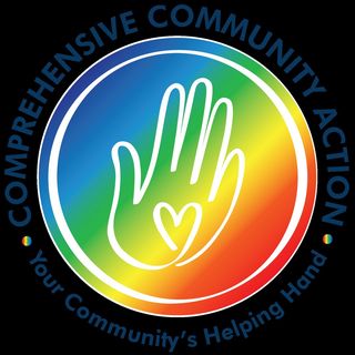 Comprehensive Community Action Programs (CCAP)