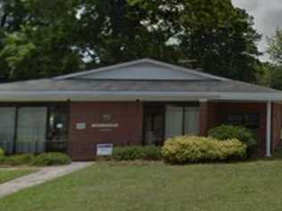 Saluda SC LIHEAP Utility Assistance Office