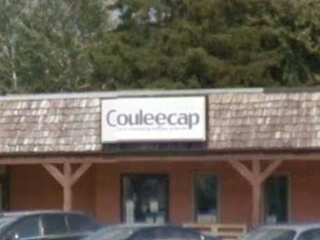 Couleecap Community Action Monroe County, WI WHEAP Energy Assistance