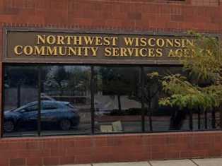 Northwest Wisconsin Community Services Agency WHEAP Energy Assistance