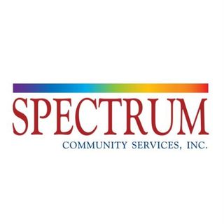 Spectrum Community Services - LIHEAP
