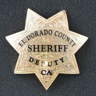 El Dorado County Human Services South Lake Tahoe