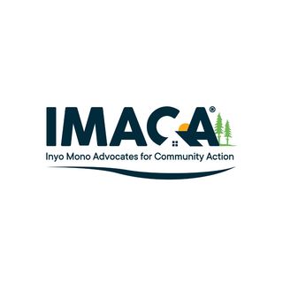 Inyo Mono Advocates for Community Action(IMACA) - LIHEAP