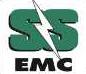 Snapping Shoals EMC- Snapping Shock Roundup Program