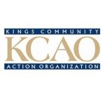 Kings Community Action Organization - Utilities Assistance