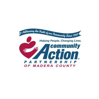 Community Action Partnership of Madera County - LIHEAP