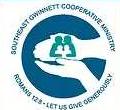 Southeast Gwinnett Cooperative Ministry