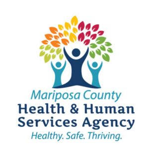 Mariposa County Department of Human Services - HEAP