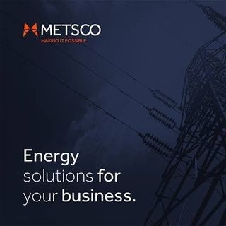 Central Coast Energy Services