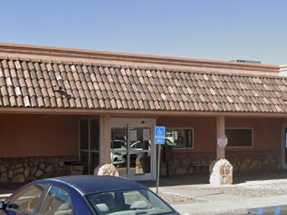 Los Lunas, NM Human Services Department Utility Assistance Office