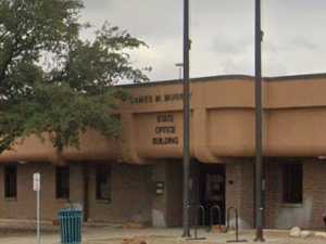 Hobbs, NM Human Services Department Utility Assistance Office