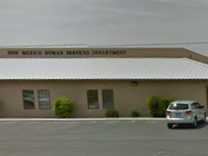 Deming, NM Human Services Department Utility Assistance Office