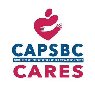 Community Action Partnership of San Bernardino County(CAPSBC) - LIHEAP