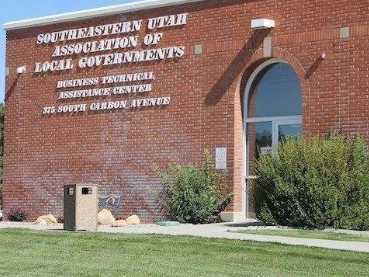 Southeastern Utah ALG HEAT Program