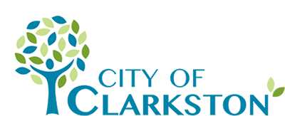 City of Clarkston Utility Payment Assistance Program