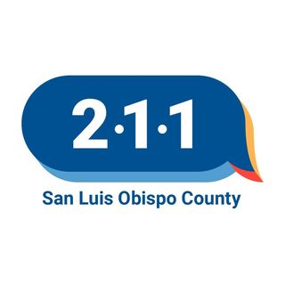 Community Action Partnership of San Luis Obispo County(CAPSLO) - HEAP