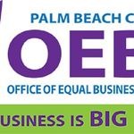 Palm Beach County Community Action Program - Administration - LIHEAP