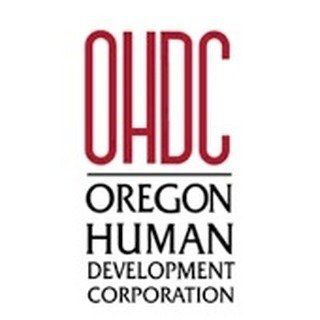 Oregon Human Development Corporation