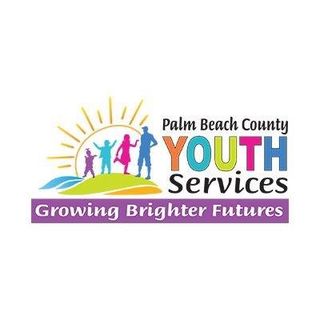 Palm Beach County Community Action Program - Delray Beach