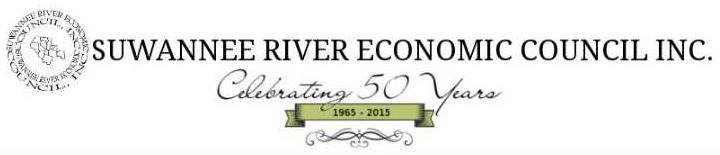 Suwannee River Economic Council - Columbia County Energy Assistance