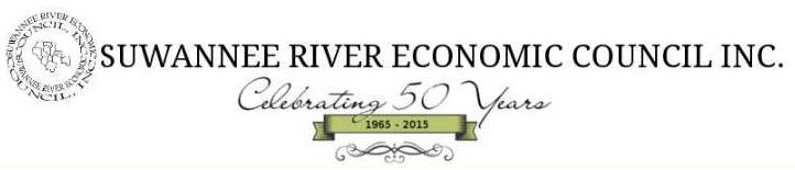 Suwannee River Economic Council - Dixie County Energy Assitance