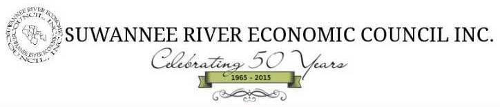 Suwannee River Economic Council - Gilchrist County Energy Assistance