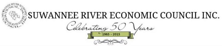 Suwannee River Economic Council - Lafayette County Energy Assistance