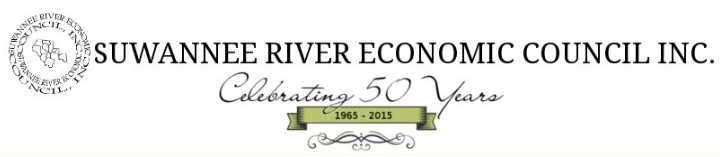 Suwannee River Economic Council - Levy County Energy Assistance